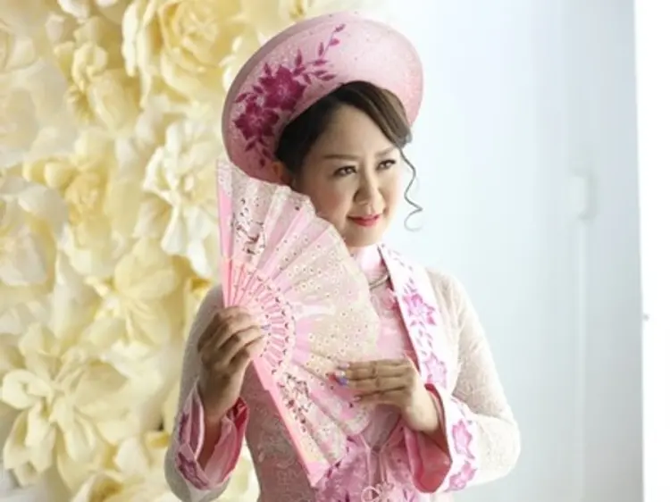 創寫舘（そうしゃかん）スタジオ