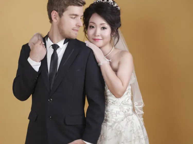 創寫舘（そうしゃかん）スタジオ