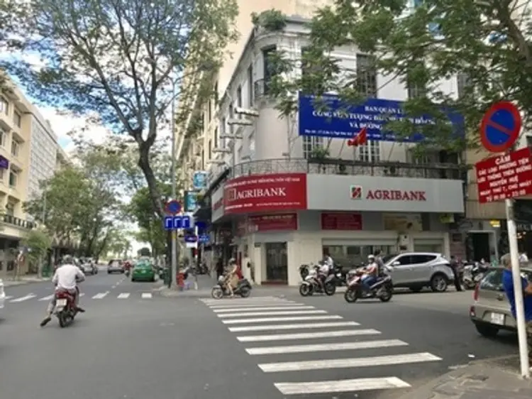 モンシェリ 2号店