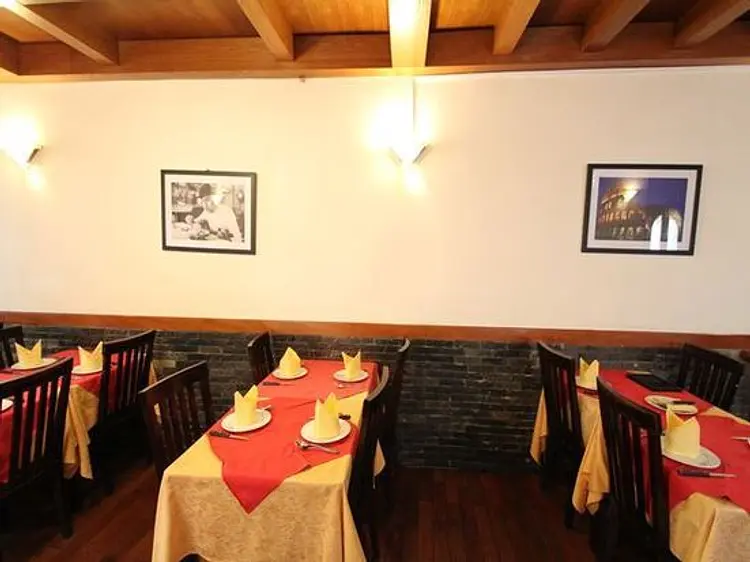 グッドモーニング・ベトナム