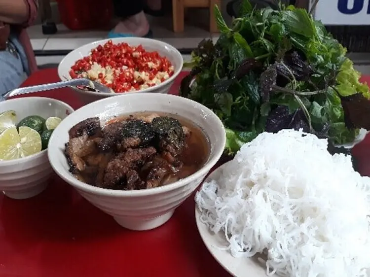 サザンブリーズ