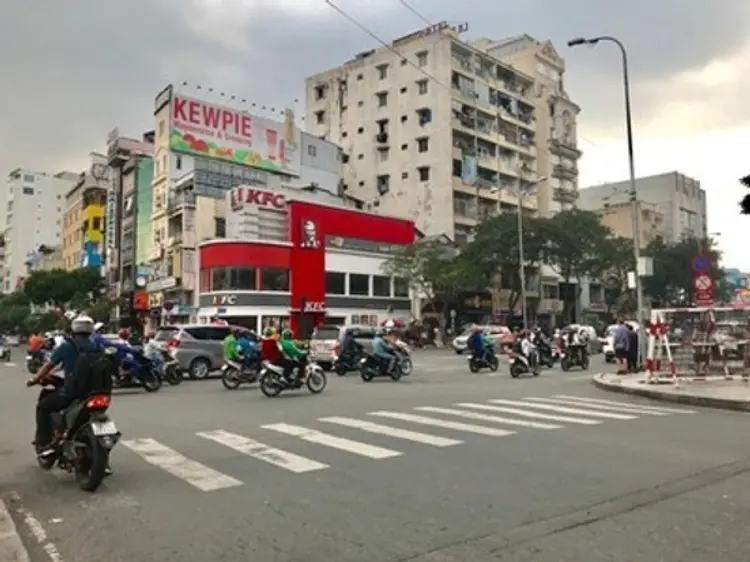 おもてなし・スパ