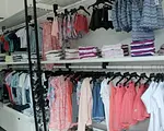 コペンハーゲン・デライト