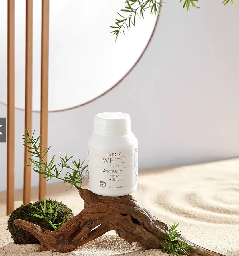 ベトナムで手に入る！買いやすい美容アイテムまとめ