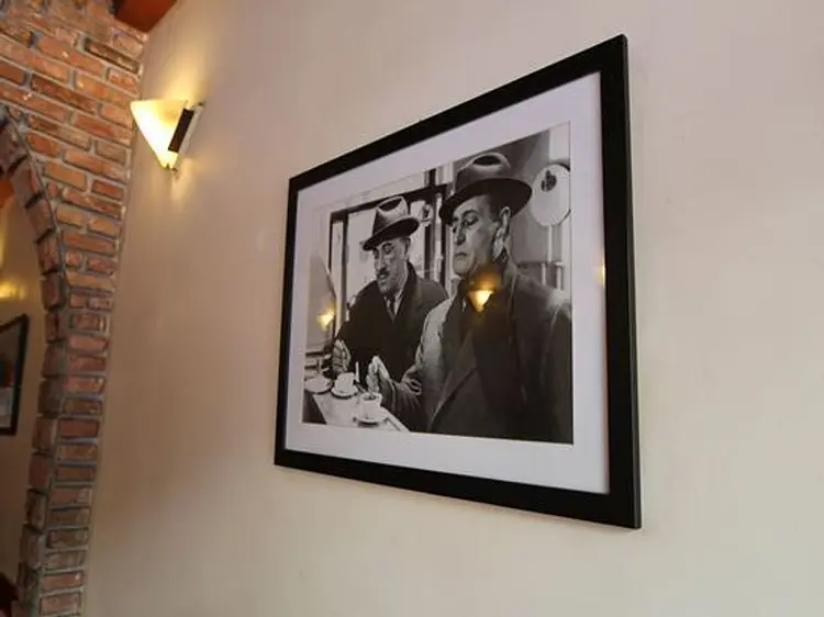 グッドモーニング・ベトナム