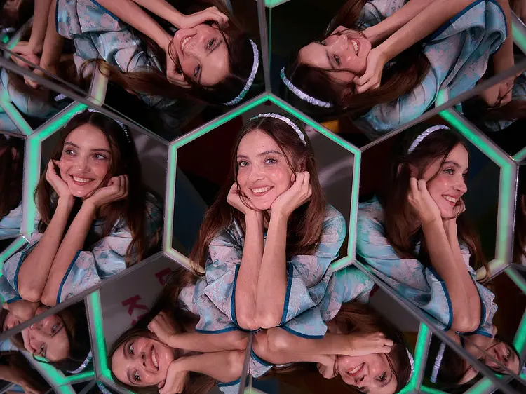 Meta Show（メタショー）｜ホーチミンで話題の体験型アート展