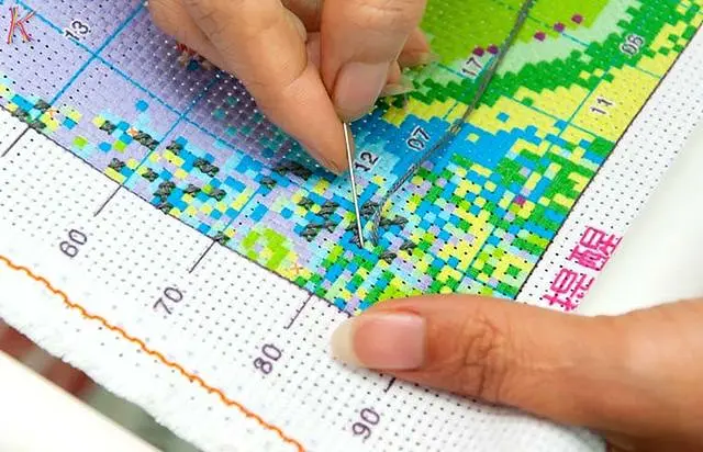 ベトナムで大人気！心を込めた「ハンドメイド」の世界と愛される素材たち