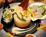 ちよだ鮨