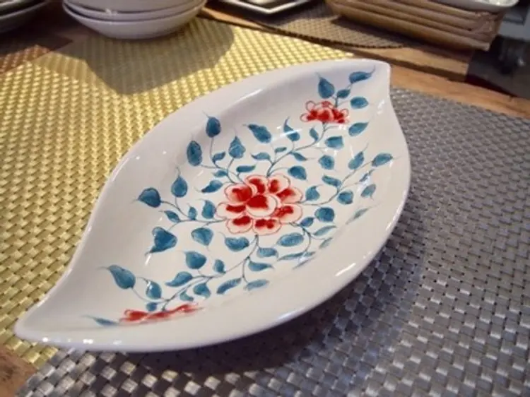 ユエン・ホーム