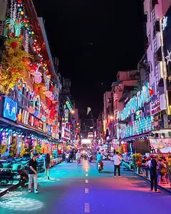 A State of Trance Vietnam 2026の終演後の楽しみ方