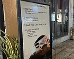 ラボホ・スパ
