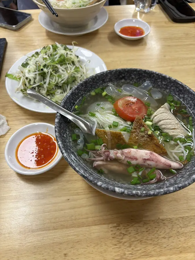 地域によってこんなに違う？「バインカン」の魅力を巡る旅