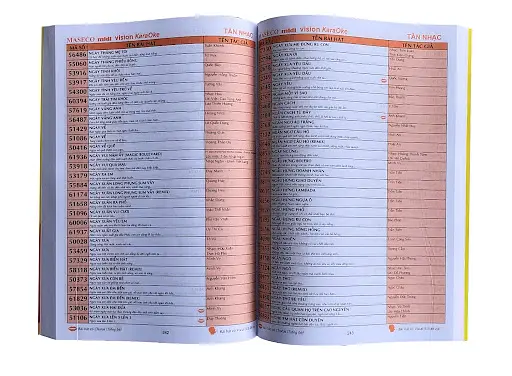 テレビから見える、ベトナムの暮らしの変化