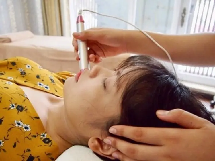 おもてなし・スパ