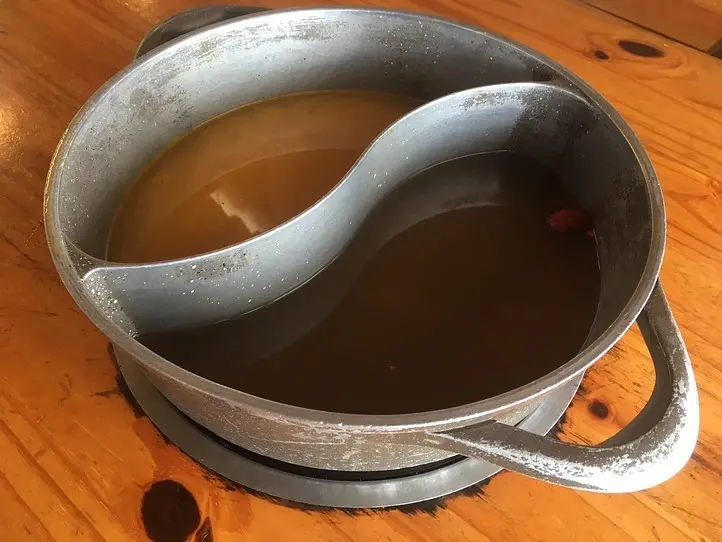 ダラットできれいな景色を眺められるおすすめレストラン