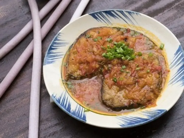 キュー・インドシン