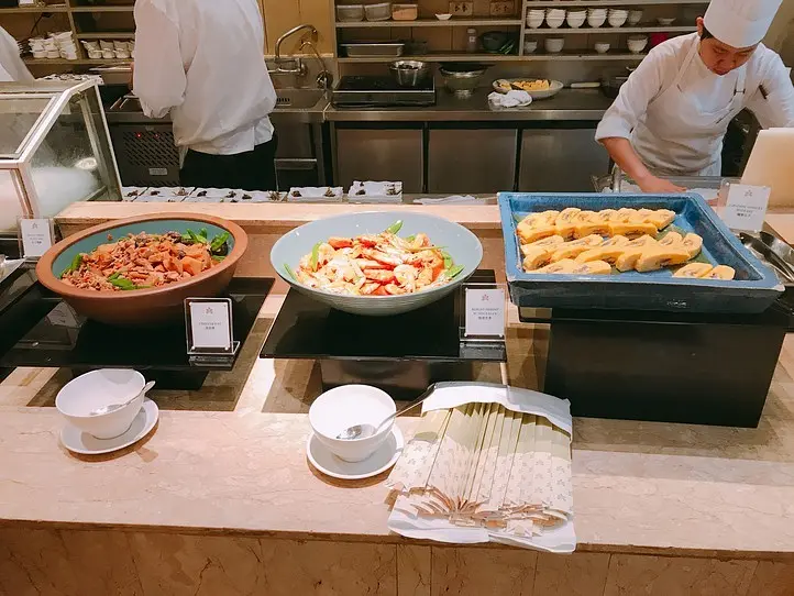 ホーチミンで日本らしいお正月を過ごす～ホテルニッコーサイゴン