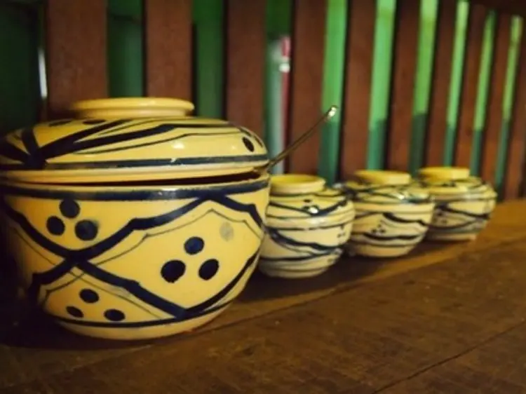 キュー・インドシン