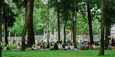 なぜベトナム人は路上でコーヒーを飲むのか 「 ベトナムの都市生活における路上コーヒー文化 」