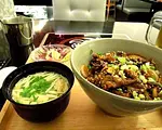 牛陣