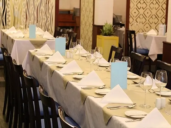 ル コルドン ブルー