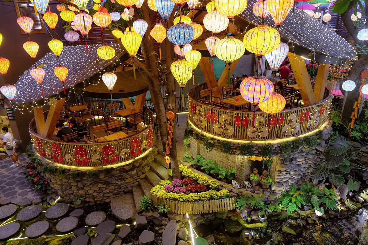 ホーチミンで訪れたい！日本人旅行者におすすめのカフェ7選