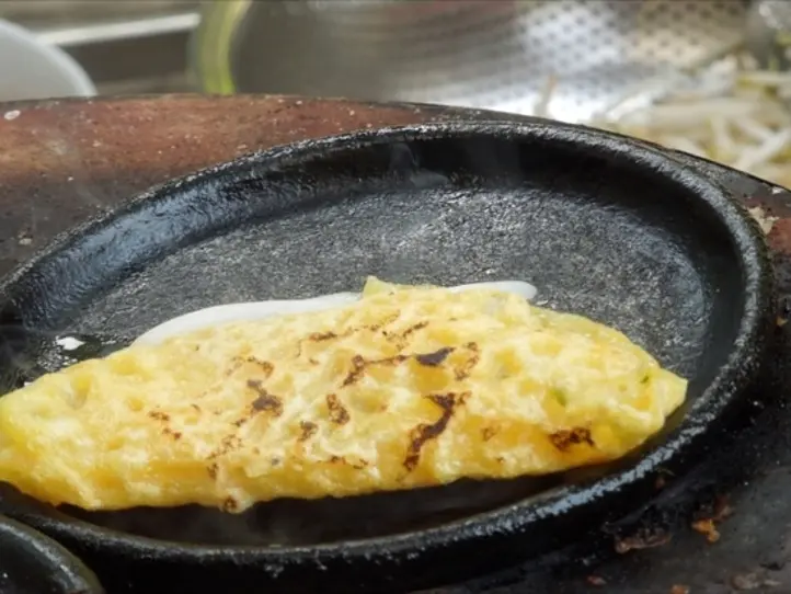 ベトナム屋台の物価情報！安いと感じる？高いと感じる？