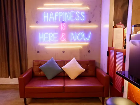 アールスクエア