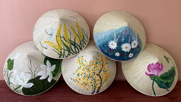 ベトナムで買うべきお土産完全ガイド｜現地経験者が選ぶ定番・特産・女性＆男性向けギフト