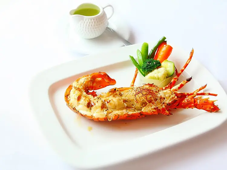 トロアグルマン