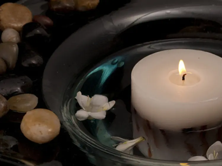 ロッキー・スパ