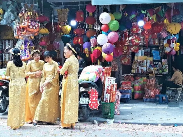 サザンブリーズ