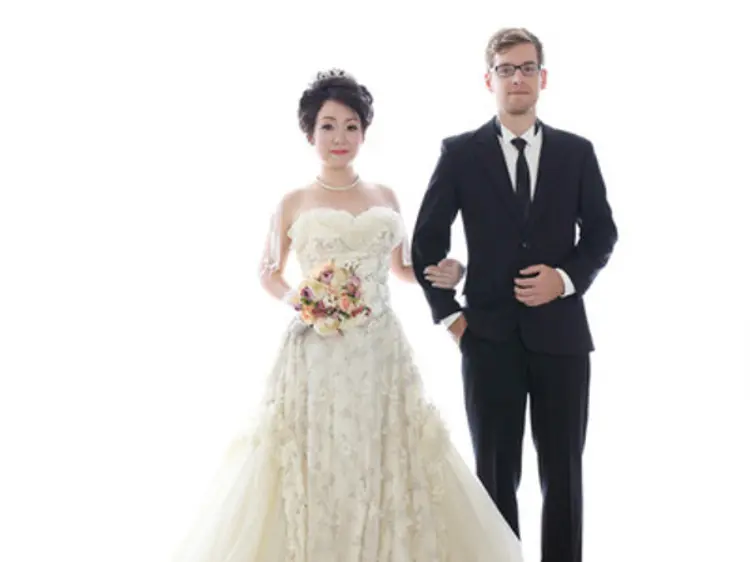 創寫舘（そうしゃかん）スタジオ