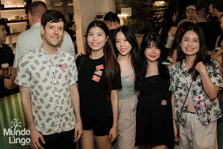 ホーチミン市 11月末の注目イベント2025｜日本人旅行者向けガイド