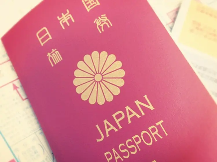 インドシンスパ