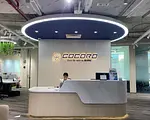 ココロ・サービスオフィス