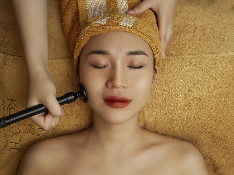 ココチスパ＆エステティック