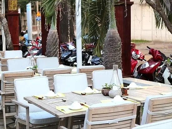 コム・ニュウ・サイゴン