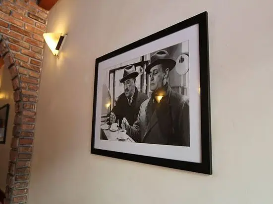 グッドモーニング・ベトナム