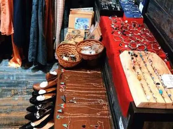 マイヘム・サイゴン