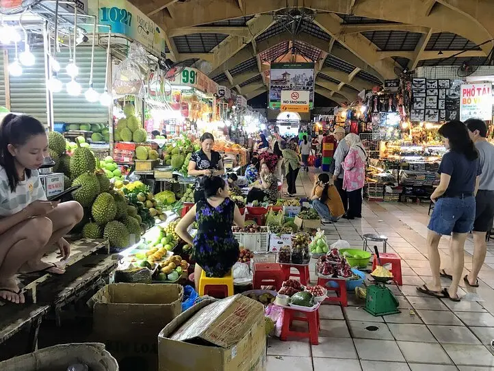 早朝到着～チェックインまでの過ごし方〜オススメのモデルプラン〜