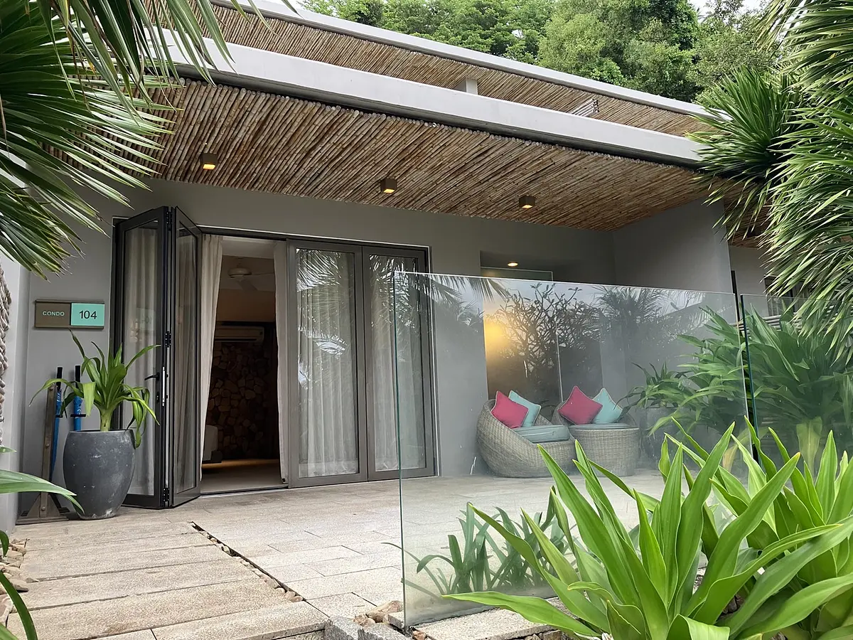 　ミアニャチャンに行ってみた（前編）