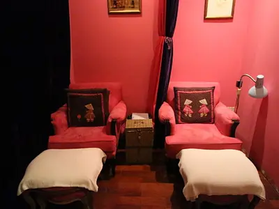 旅行前に押さえておきたい。ホーチミンの最新エステ事情！