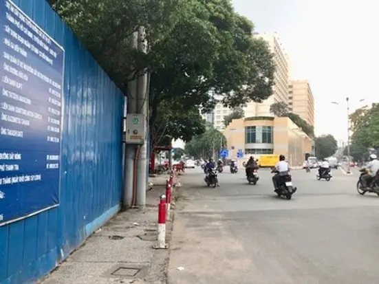 おもてなし・スパ