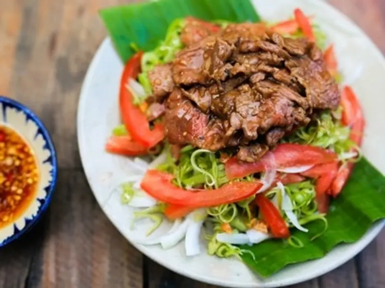 シークレットガーデン