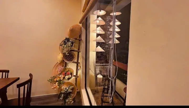 シズル レストラン