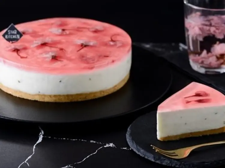 スター・キッチン