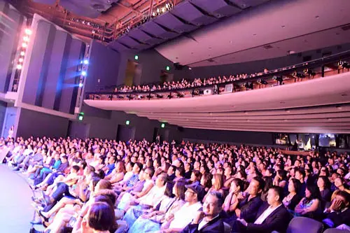 キチ・イデカフ