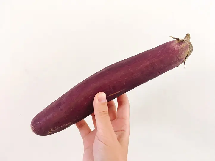 ベトナムのスーパーの種類や野菜の値段