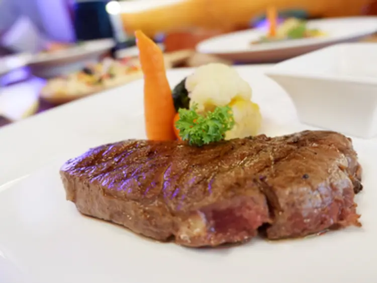 アールスクエア